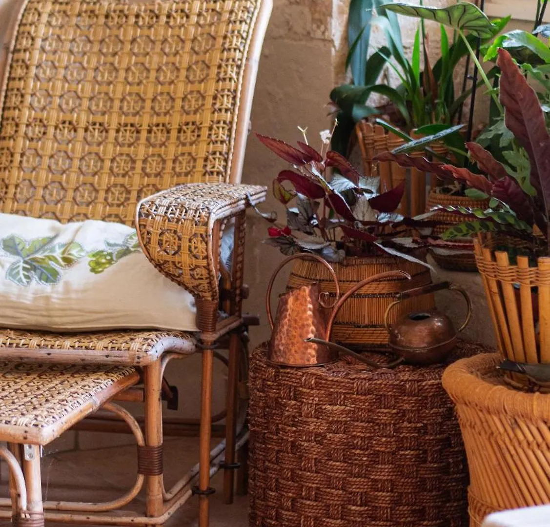 Bed & Breakfast Bed and Breakfast Propriété Le Monneton Sainte-Christie Francia